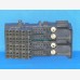 Siemens 6ES7 193-4CG30-0AA0 (Lot of 2)